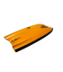 BODYBOARD NMD BEN PLAYER PRORIDE X4 MINI QUAD K19 PP - TABLA DE BODYBOARD