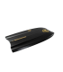 BODYBOARD NMD BEN PLAYER ALPHAFLEX K19 PP - TABLA DE BODYBOARD