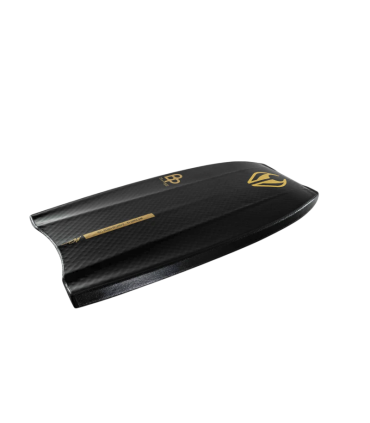 BODYBOARD NMD BEN PLAYER ALPHAFLEX K19 PP - TABLA DE BODYBOARD