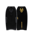 BODYBOARD NMD BEN PLAYER ALPHAFLEX K19 PP - TABLA DE BODYBOARD