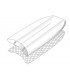 BODYBOARD NMD BEN PLAYER QUANTUM K19 PP - TABLA DE BODYBOARD