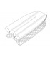 BODYBOARD NMD XXV BEN PLAYER QUANTUM WIFLY V2 PP - TABLA DE BODYBOARD