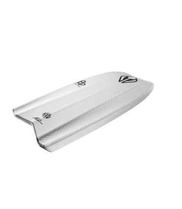 BODYBOARD NMD XXV BEN PLAYER QUANTUM WIFLY V2 PP - TABLA DE BODYBOARD