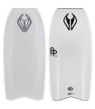 BODYBOARD NMD XXV BEN PLAYER QUANTUM WIFLY V2 PP - TABLA DE BODYBOARD