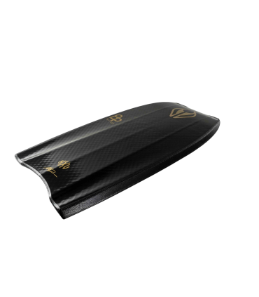 BODYBOARD NMD XXV BEN PLAYER QUANTUM QUAD3DC - TABLA DE BODYBOARD