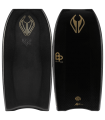BODYBOARD NMD XXV BEN PLAYER QUANTUM QUAD3DC - TABLA DE BODYBOARD