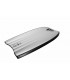 BODYBOARD VERSUS AM X6 CONCAVE K15 PP - TABLA DE BODYBOARD