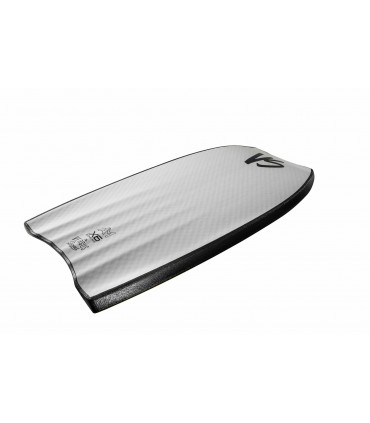 BODYBOARD VERSUS AM X6 CONCAVE K15 PP - TABLA DE BODYBOARD