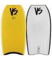 BODYBOARD VERSUS AM X6 CONCAVE K15 PP - TABLA DE BODYBOARD