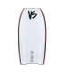BODYBOARD VERSUS PRORIDE X4 MINI QUAD K19 PP - TABLA DE BODYBOARD