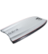 BODYBOARD VERSUS PRORIDE X4 MINI QUAD K19 PP - TABLA DE BODYBOARD