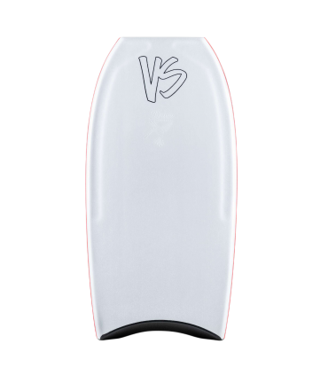 BODYBOARD VERSUS PRORIDE X4 MINI QUAD K19 PP - TABLA DE BODYBOARD