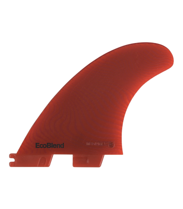 FCS II ACCELERATOR NG TRI FINS – QUILLAS DE SURF