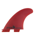 FCS II ACCELERATOR NG TRI FINS – QUILLAS DE SURF