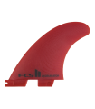 FCS II ACCELERATOR NG TRI FINS – QUILLAS DE SURF