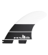 FCS II DHD ACCELERATOR PC TRI FINS – QUILLAS DE SURF