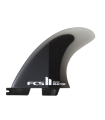 FCS II REACTOR PC THRUSTER – QUILLAS DE SURF