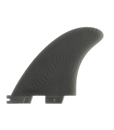 FCS II REACTOR NG THRUSTER – QUILLAS DE SURF