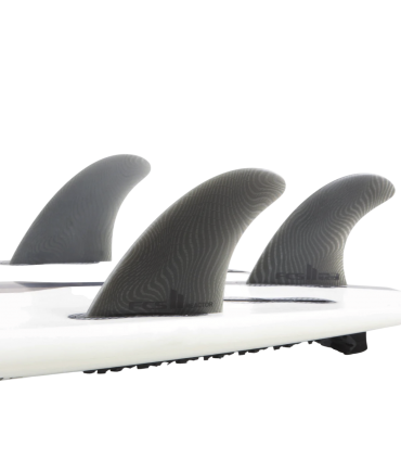 FCS II REACTOR NG THRUSTER – QUILLAS DE SURF