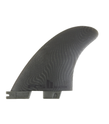 FCS II REACTOR NG THRUSTER – QUILLAS DE SURF