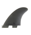 FCS II REACTOR NG THRUSTER – QUILLAS DE SURF