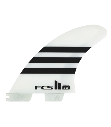 FCS II JULIAN WILSON CARVER PC THRUSTER – QUILLAS DE SURF
