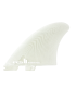 FCS II MODERN KEEL TWIN FINS - QUILLAS DE SURF