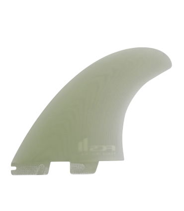 FCS II POWER TWIN FINS - QUILLAS DE SURF