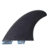 FCS II POWER TWIN FINS - QUILLAS DE SURF