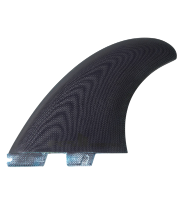 FCS II POWER TWIN FINS - QUILLAS DE SURF