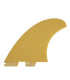FCS II POWER TWIN FINS - QUILLAS DE SURF