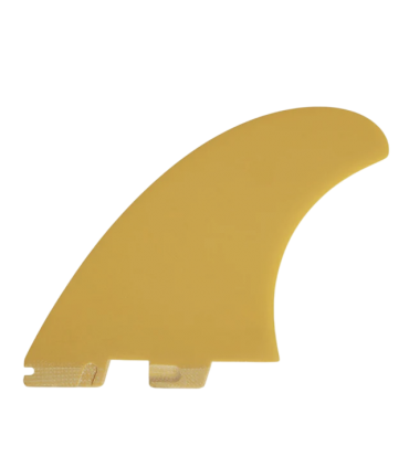 FCS II POWER TWIN FINS - QUILLAS DE SURF