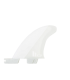 FCS II MF TWIN + 1 PC - QUILLAS DE SURF
