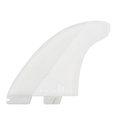 FCS II MF TWIN + 1 PC - QUILLAS DE SURF