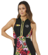 RIP CURL LONG JANE G -BOMB 2MM - TRAJE DE SURF MUJER
