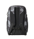RIP CURL F-LIGHT POSSE - MOCHILA DE 35L