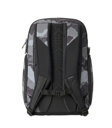 RIP CURL F-LIGHT POSSE - MOCHILA DE 35L
