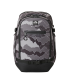 RIP CURL F-LIGHT POSSE - MOCHILA DE 35L