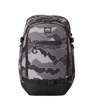 RIP CURL F-LIGHT POSSE - MOCHILA DE 35L