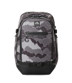 RIP CURL F-LIGHT POSSE - MOCHILA DE 35L