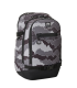 RIP CURL F-LIGHT POSSE - MOCHILA DE 35L