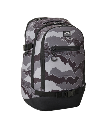 RIP CURL F-LIGHT POSSE - MOCHILA DE 35L