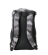 RIP CURL DAWN PATROL SEARCH - MOCHILA DE 30L