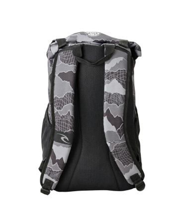 RIP CURL DAWN PATROL SEARCH - MOCHILA DE 30L
