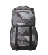 RIP CURL DAWN PATROL SEARCH - MOCHILA DE 30L