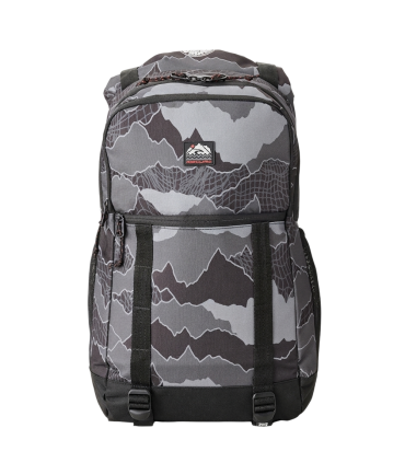 RIP CURL DAWN PATROL SEARCH - MOCHILA DE 30L