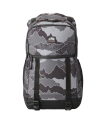 RIP CURL DAWN PATROL SEARCH - MOCHILA DE 30L