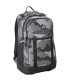 RIP CURL DAWN PATROL SEARCH - MOCHILA DE 30L