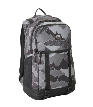 RIP CURL DAWN PATROL SEARCH - MOCHILA DE 30L