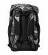 RIP CURL F-LIGHT SURF SEARCH - MOCHILA DE 45L